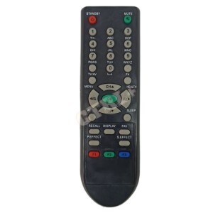 PHILCO TV SLIM (TELA PLANA)