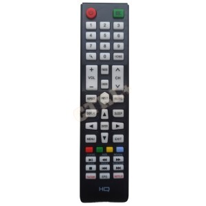 AUDISAT / HQ SMART YOUTUBE/EPG/NETFLIX 