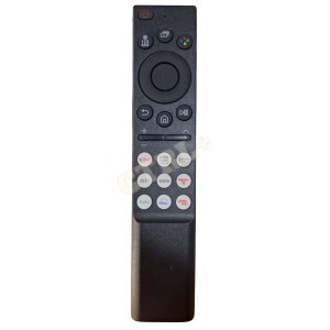 SAMSUNG SMART 4K NETFLIX/PRIME VIDEO/DISNEY +/GLOBOPLAY