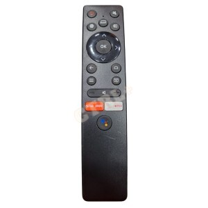 TCL SMART GLOBOPLAY/NETFLIX