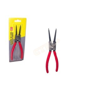 ALICATE DE ANEL RETO EXTERNO 7