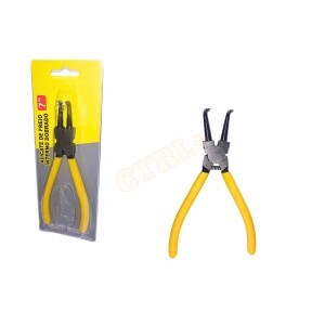 ALICATE DE FREIO INTERNO DOBRADO 7