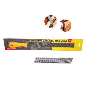 LIMA GROSSA P/ MADEIRA 10