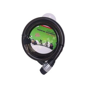 TRAVA DE BICICLETA 18MM X 1500MM