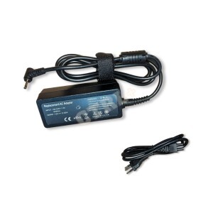 FONTE 12V 3.33A ~ 40W (PINO AGULHA)