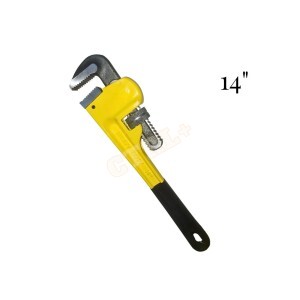 CHAVE DE GRIFO TIPO AMERICANO 14