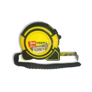 TRENA MÉTRICA 3 METROS 