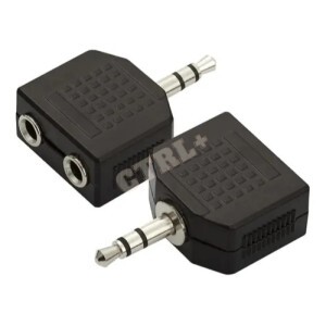 ADP. 1 P2 MACHO / 2 P2 FÊMEA