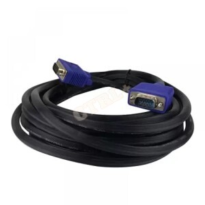 CABO VGA 5M