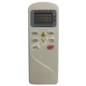 AR CONDICIONADO SPLIT HI WALL ELGIN COMPACT WINDOW