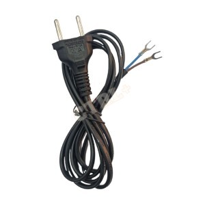 CABO DE FORÇA P/ FERRO DE PASSAR