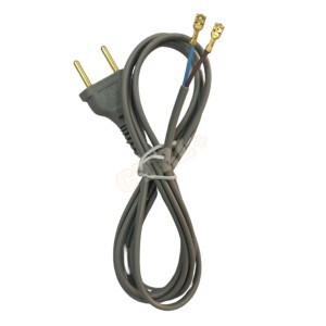 CABO DE FORÇA P/ FERRO DE PASSAR