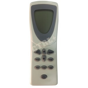 AR CONDICIONADO SPLIT HI WALL CONSUL AMBIENCE