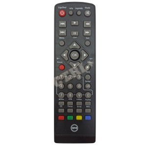 CONVERSOR DIGITAL KEO K900