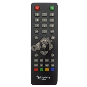 CONVERSOR DIGITAL CENTURY FITBOX FB1